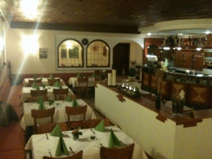 Foto: Bellini 