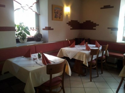 Foto: Bellini 