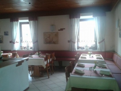Foto: Bellini 