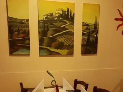 Foto: Bellini 