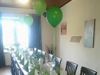Foto: Bellini 