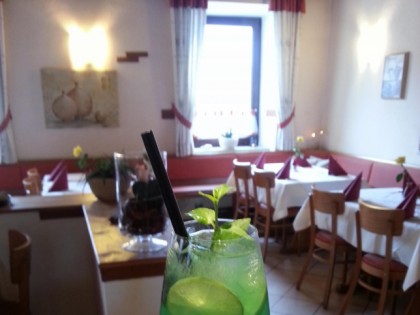 Foto: Bellini 